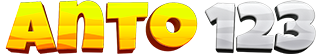 Anto123